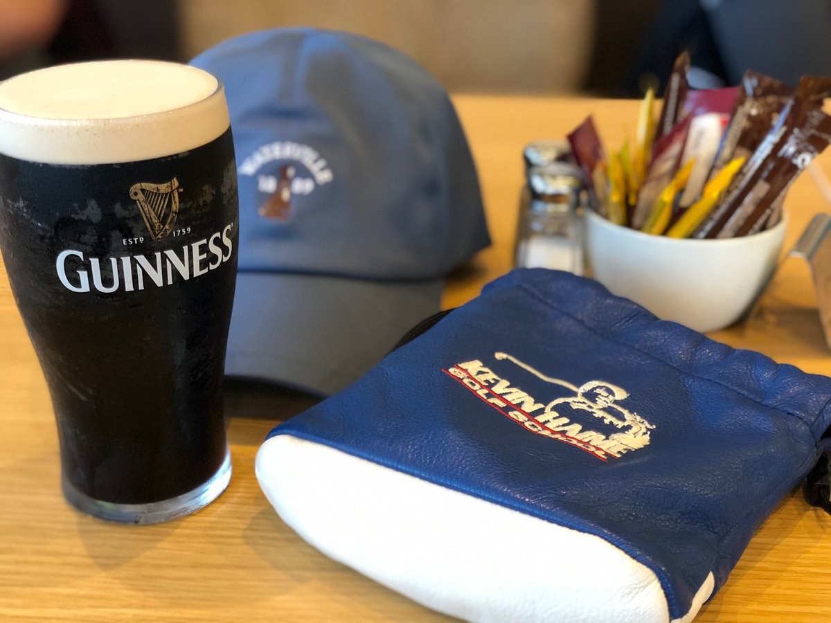 Kevin Haime (@kevinhaime) on Twitter photo Another awesome day on our @ClubExecGolf Irish Adventure. Today we were at Galway Bay Golf Resort designed by Christie O’Connor. Super track....Pretty awesome apres golf too. <a href="/GolfTraveletc/">Golf Travel etc.</a> Another awesome day on our @ClubExecGolf Irish Adventure. Today we were at Galway Bay Golf Resort designed by Christie O’Connor. Super track....Pretty awesome apres golf too. <a href="/GolfTraveletc/">Golf Travel etc.</a>