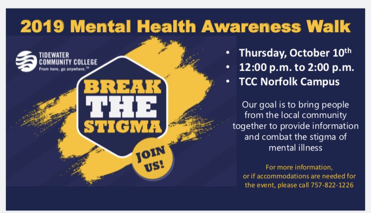 DREAM-TCC Norfolk (@dreamtccnorfolk) on Twitter photo 