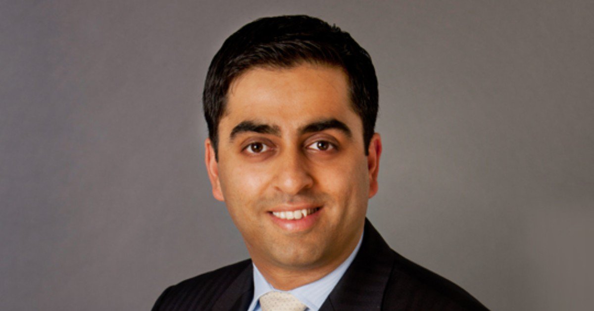 PexSummit's tweet photo. [NEW SPEAKER] We are pleased to welcome #MiteshPabari, Partner at @hamilton_lane as a speaker on the New LP-GP Relationship conference

Register now at: darnaudy@leadersleague.com

#PEX19 #PrivateEquity #Fundraising #International #LBO https://t.co/gyMnGO2Roq