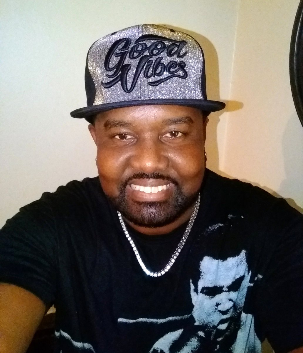 losferrari's tweet image. #GoodVibes #SaturdayVibes #WeekendFlow #Atlanta #Smile