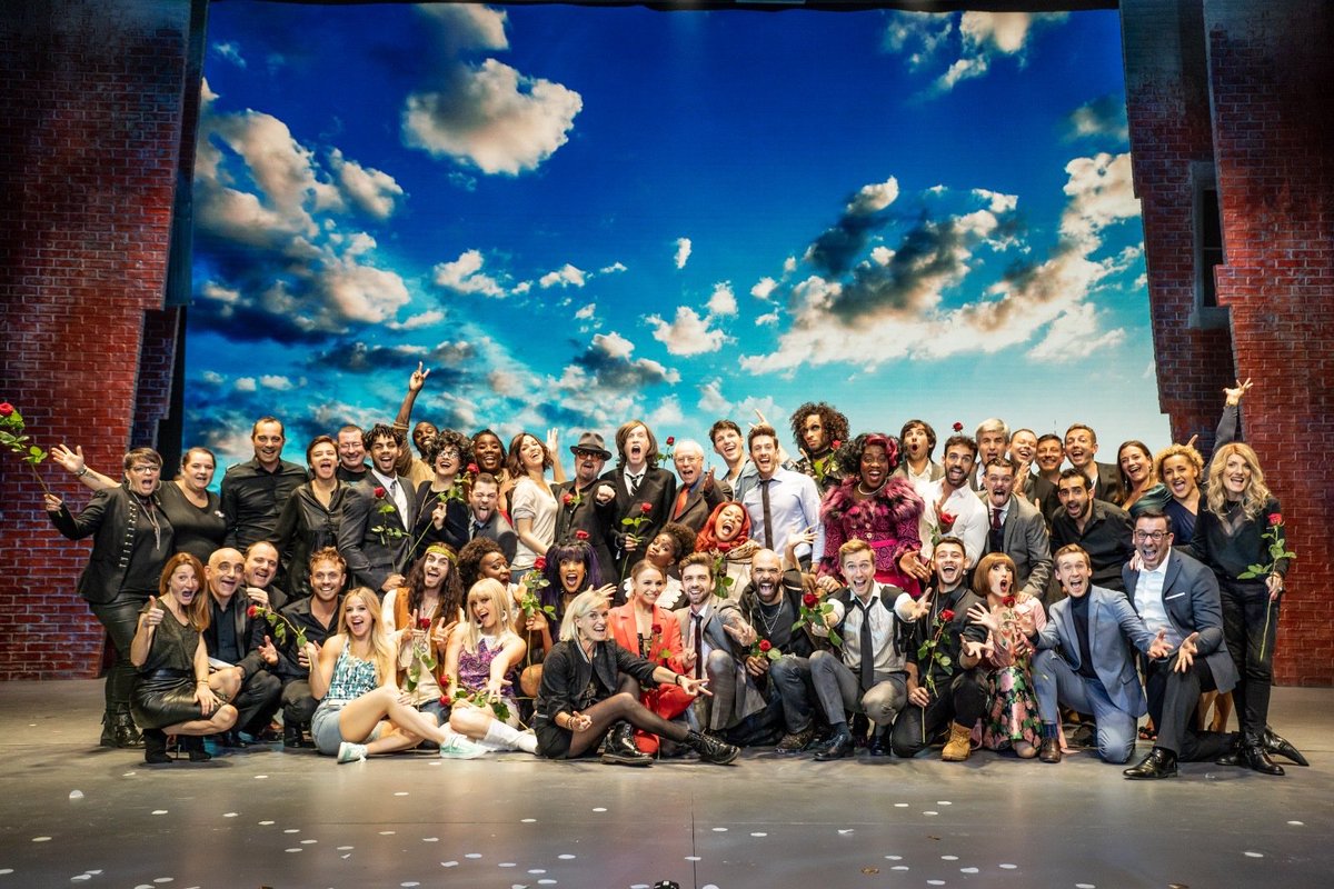 Claudia Tagbo tweet media