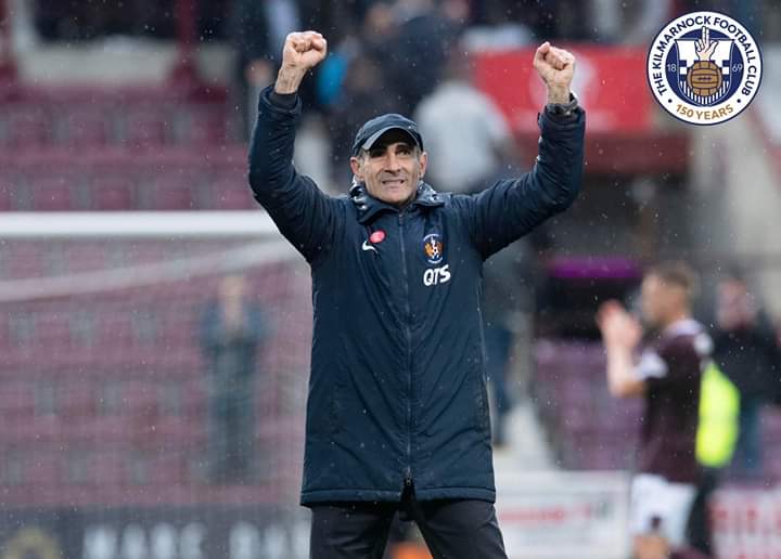 Craig Grant 🏴󠁧󠁢󠁳󠁣󠁴󠁿 tweet media