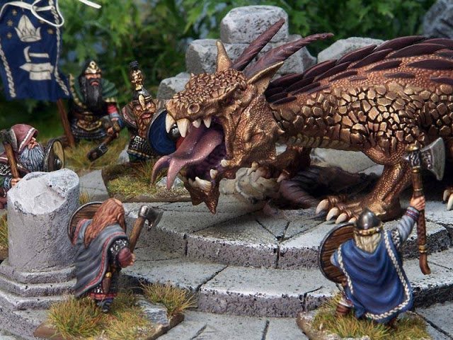DragonsBecause's tweet photo. I take a look at a range of different companies worth checking out for your Fantasy games https://t.co/ODcA92CWQN @NorthStarFigs @NorthumbrianTin #SplinteredLight @WestfaliaMiniat #Otherworld @LucidEyePublish - Let me know your favourites! https://t.co/pGAj2eAX87