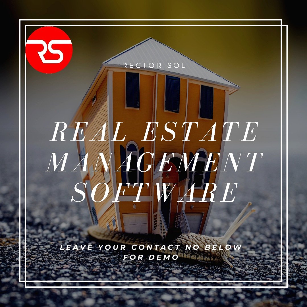 rector_sol's tweet photo. Reach out to Rector sol team to avail the benefit
Visit our website https://t.co/LeIUMYrFPc or you can Email us at info@rectorsol.com
#rectorsol #microfinancebanking #institutemanagement #CRM #Billing #inventorymanagement #softwarecompany #businessowners #ceo #webdesign #ANDROID https://t.co/d8538q9KA4