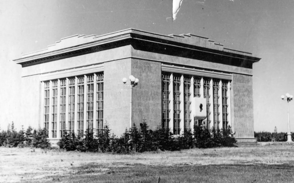 ������� � ������� ���� ����� ������ ������