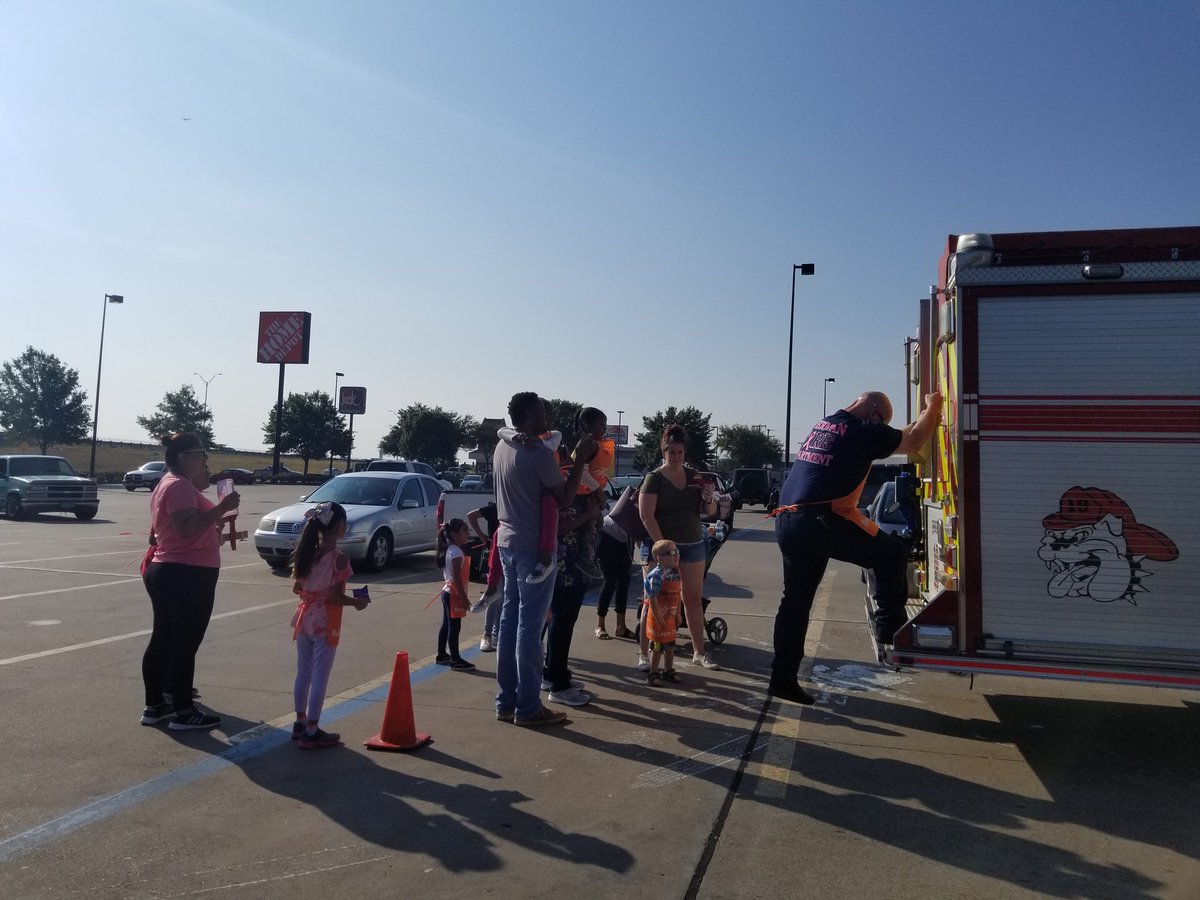 melinda (@cramermelinda) on Twitter photo Kids Workshop w/Everman Fire!!!! Fire safety month, Fire Plane!!! <a href="/thd0529/">Home Depot #0529</a> <a href="/setser_scott/">Scott setser </a> <a href="/Elliott72THD/">Elliott Etheridge</a> Kids Workshop w/Everman Fire!!!! Fire safety month, Fire Plane!!! <a href="/thd0529/">Home Depot #0529</a> <a href="/setser_scott/">Scott setser </a> <a href="/Elliott72THD/">Elliott Etheridge</a>