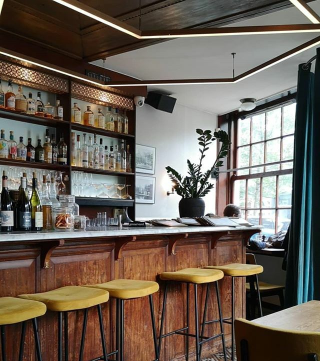 Baldwin Harris tweet media