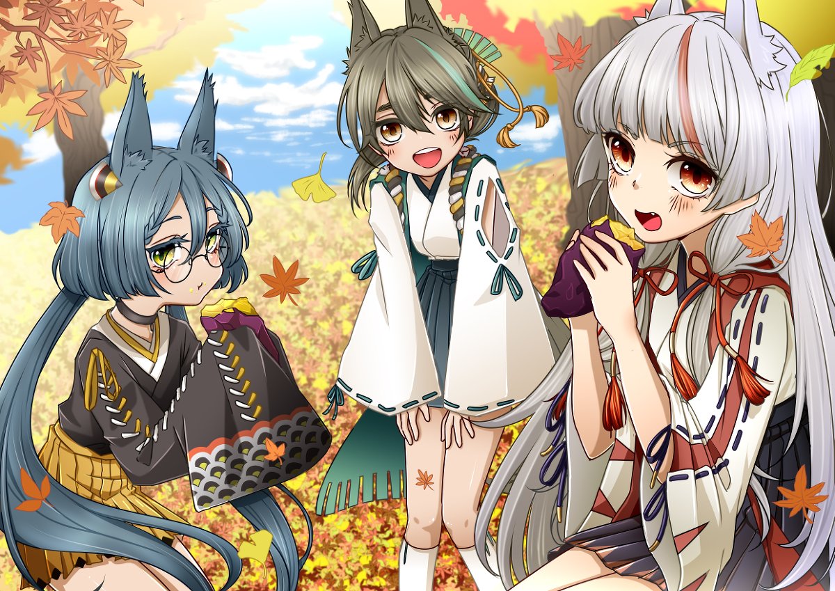 神風 アズールレーン Twitter Search 神風 アズールレーン Twitter Search