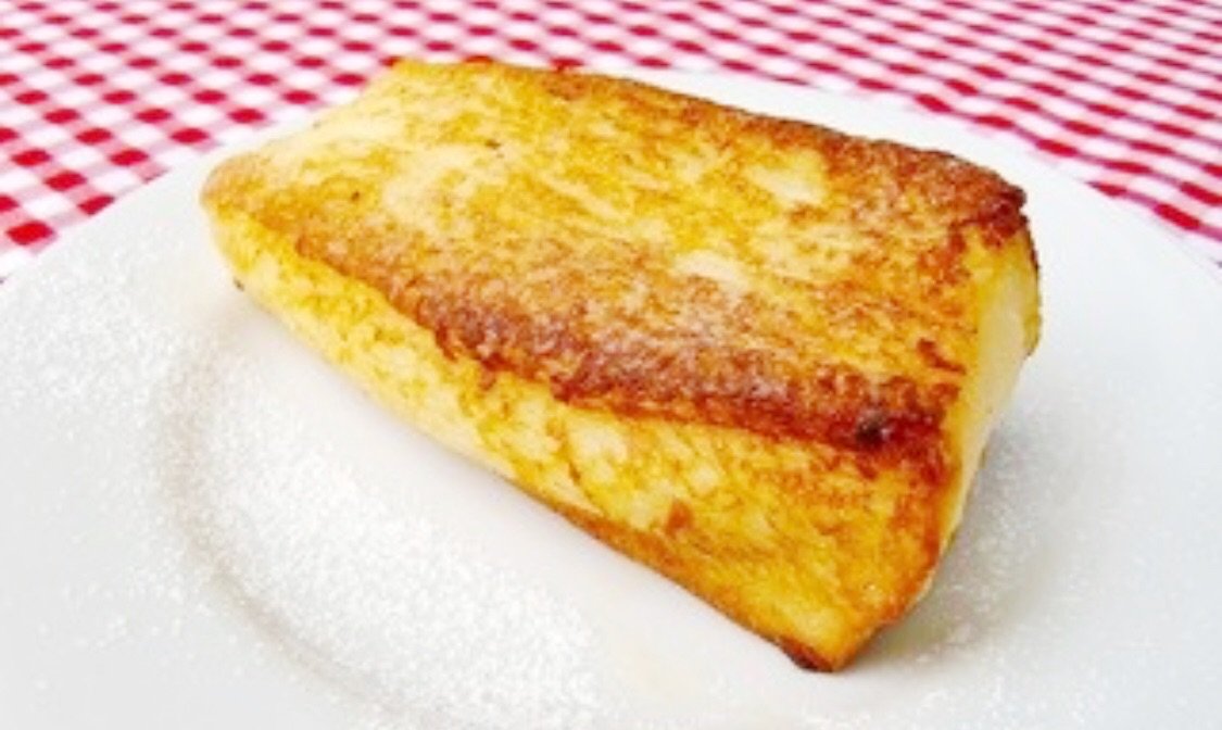 よだれ屋 洋食屋クリスマス亭 1 0035 東京都調布市上石原１丁目３２ ６ 042 485 1014 洋食屋クリスマス亭 お手頃 レストラン テラス席がある カクテル おいしい 居心地が良い 東京都 調布市 上石原 洋食屋 クリスマス亭 西調布駅 洋食 ハヤシライス