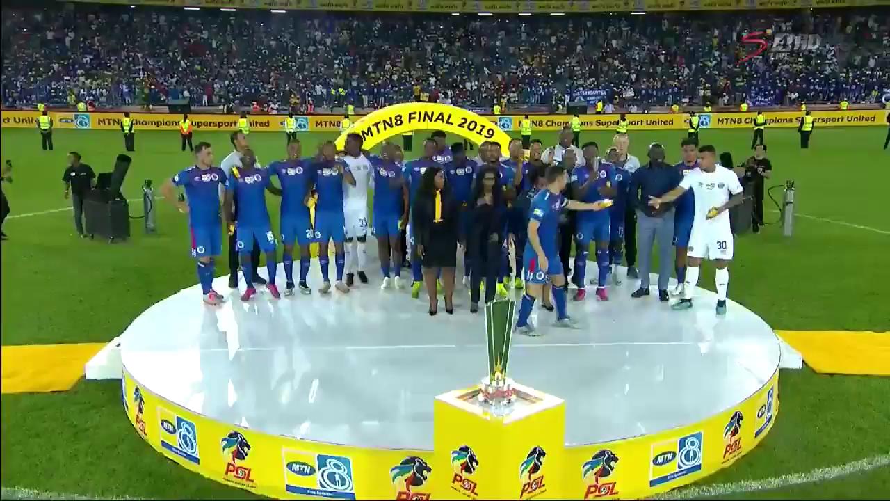Mtn8 results deals