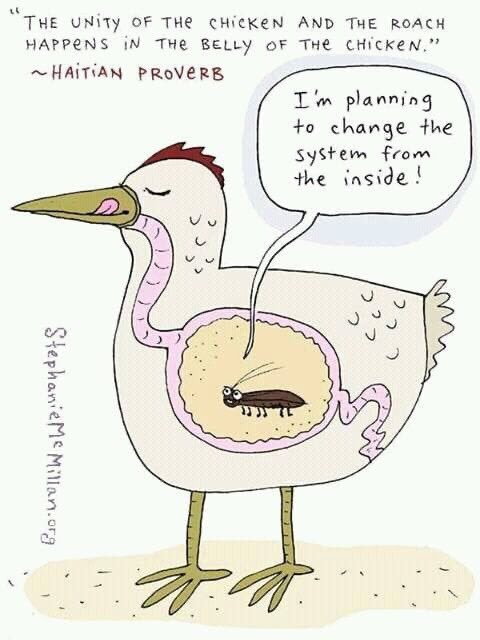 mkrt147's tweet image. #RemainAndReform