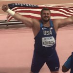 Photo by NYAC Track and Field (@NYACTrack_Field)