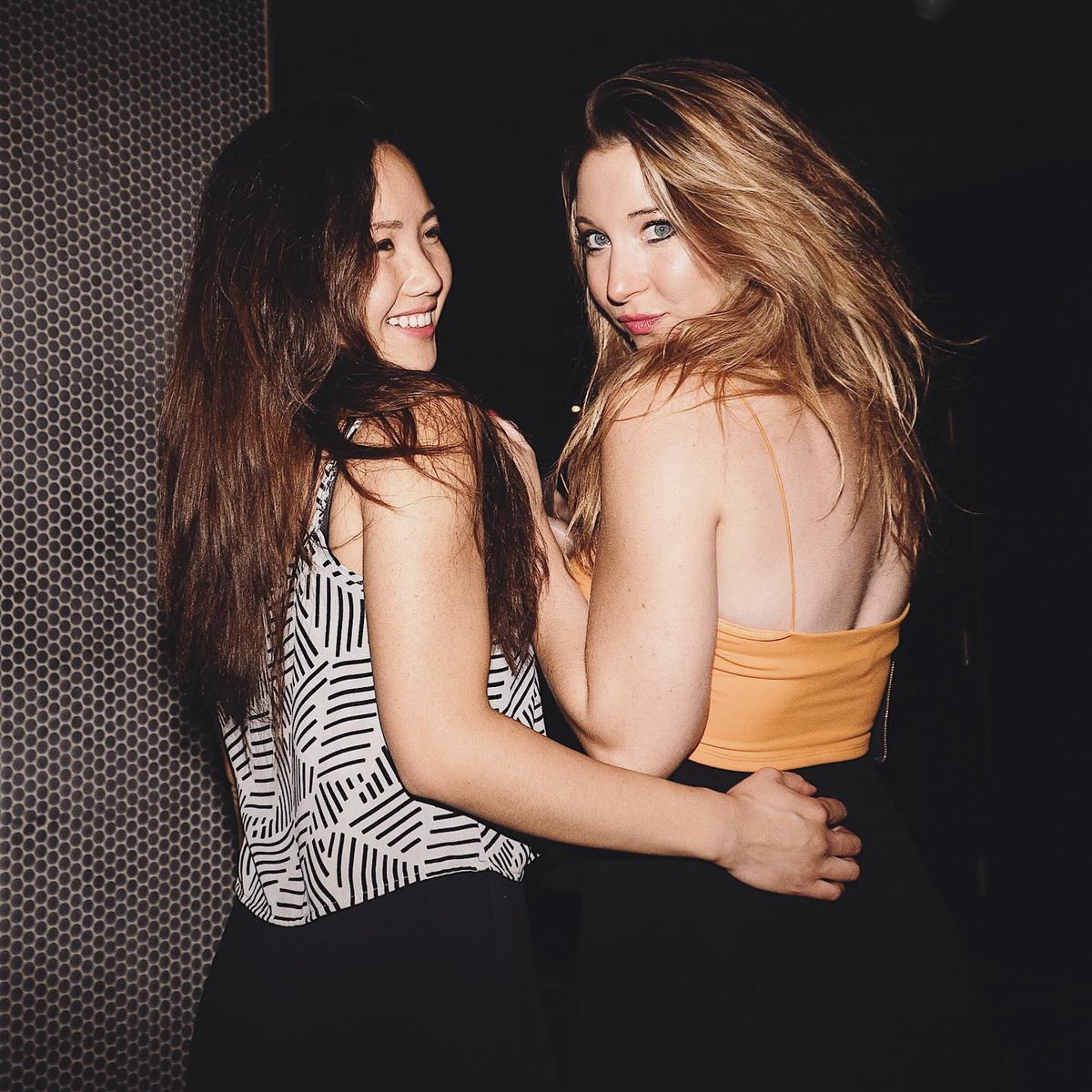 Rec & Royal tweet media