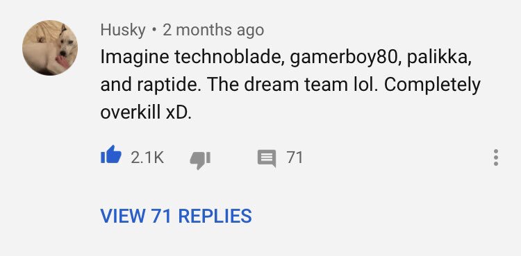 ❅ 𝒮𝓎𝓇𝒶𝓃 ❅ tweet media