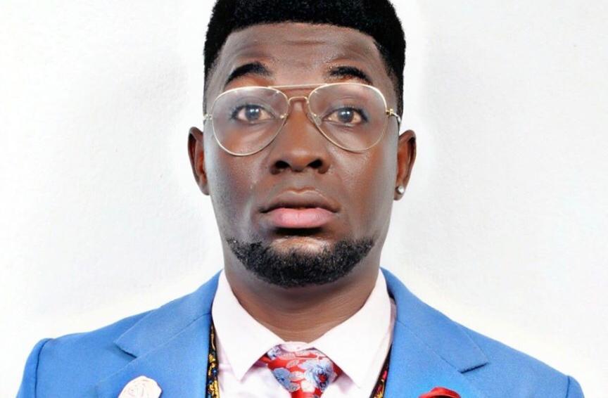 Biographie Arnold Darcuss wadjoradio.fr/biographie-arn…