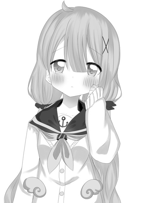 こぴ本からゆにこーん 