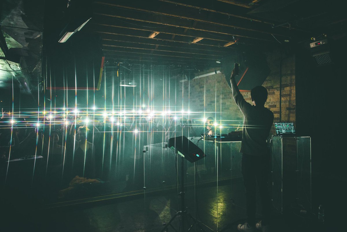 manilakilla's tweet photo. i don’t come to toronto often but last night was beautiful. thank you ✨

montreal tonight!! 

📷 @nahilmoderate https://t.co/9GplS98lGQ