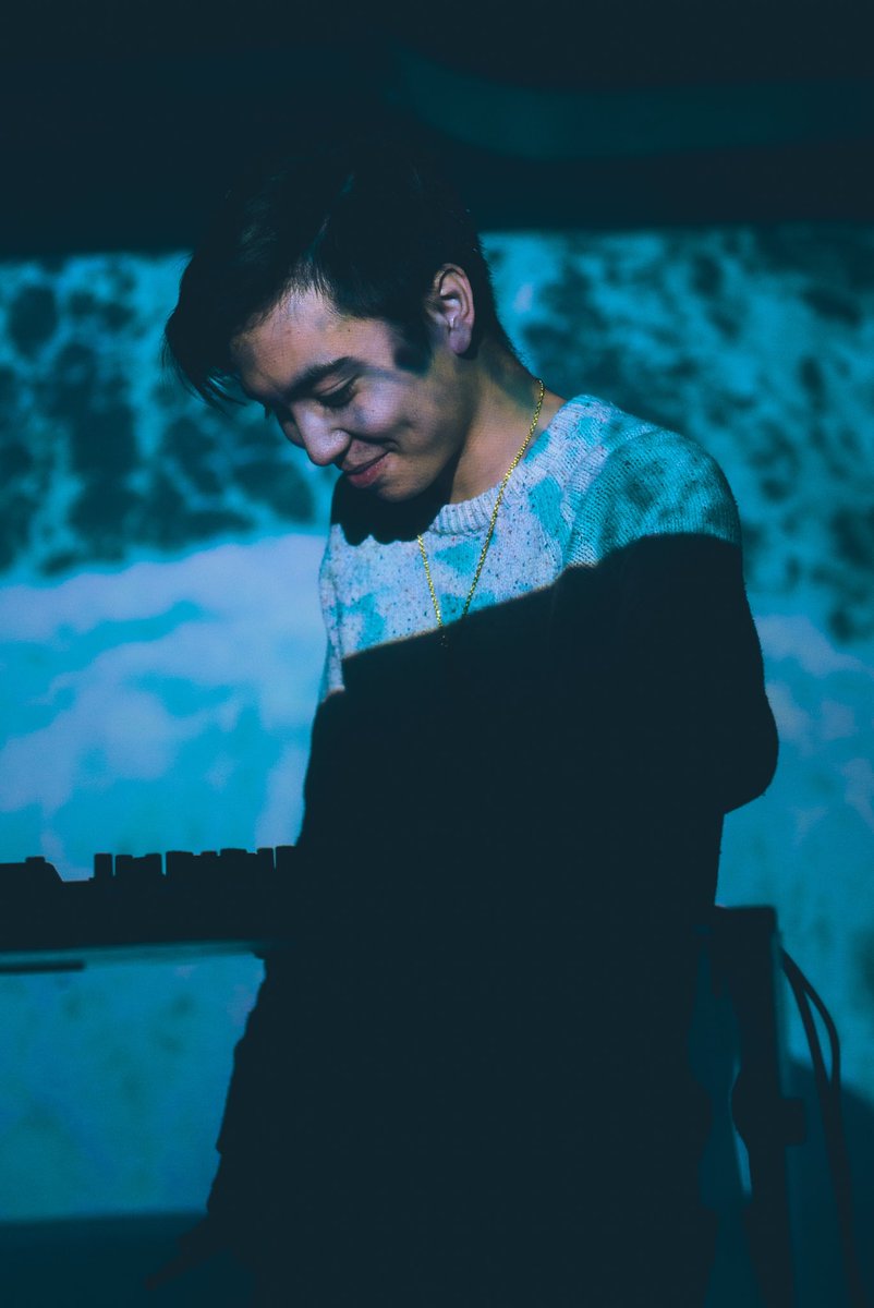 manilakilla's tweet photo. i don’t come to toronto often but last night was beautiful. thank you ✨

montreal tonight!! 

📷 @nahilmoderate https://t.co/9GplS98lGQ