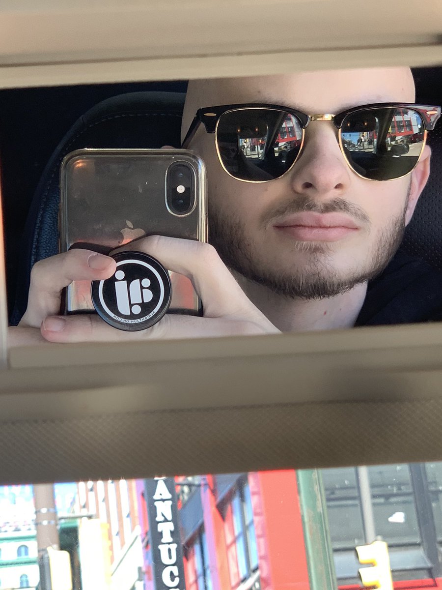 CANC3RBOY's tweet photo. hello https://t.co/Gcr1Qb5Nzb
