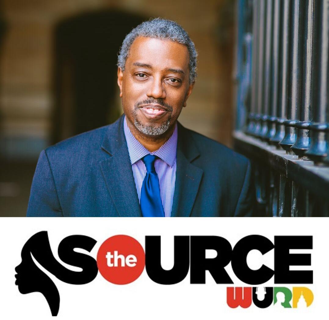 mediamancomm's tweet photo. Spending part of this weekend updating the line up for my #PoliticalSource show Monday, 10/7 10am-1 pm Eastern Time @onwurd. We'll talk politics. upcoming #2020Census and the @njnaacp annual state Conference in Cherry Hill, NJ Oct 11-12. Listen 900AM/96.1 FM Philadelphia. https://t.co/LdS4arbSdn