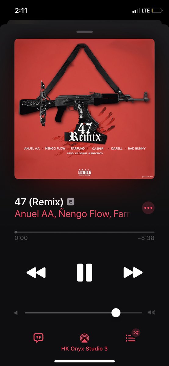 vuhsace's tweet photo. They be throwing all their cousins in one song https://t.co/HByUKtFPx9
