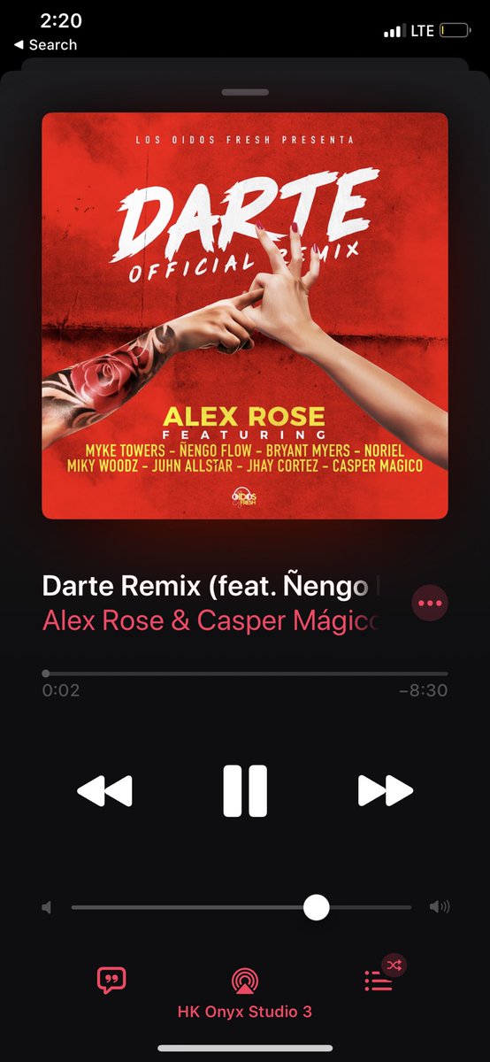 vuhsace's tweet photo. They be throwing all their cousins in one song https://t.co/HByUKtFPx9