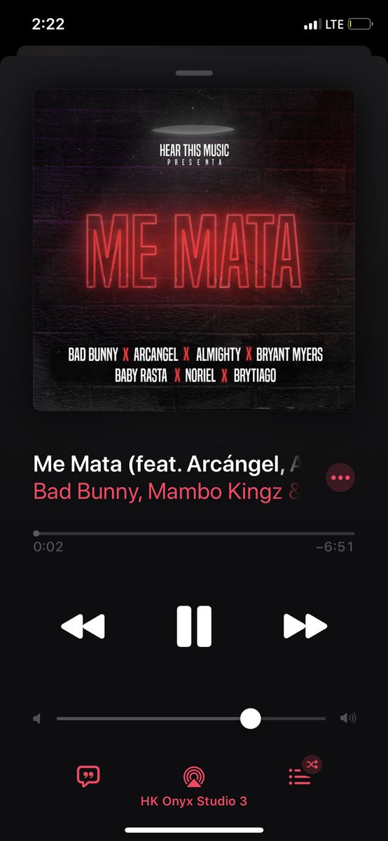 vuhsace's tweet photo. They be throwing all their cousins in one song https://t.co/HByUKtFPx9