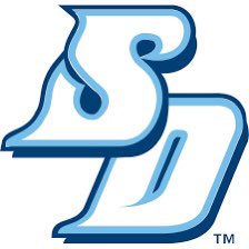 Grayson Sandlin tweet media