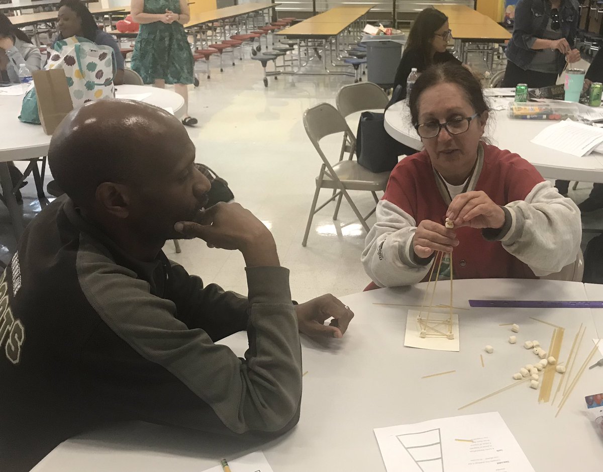 Brookline Elementary tweet media