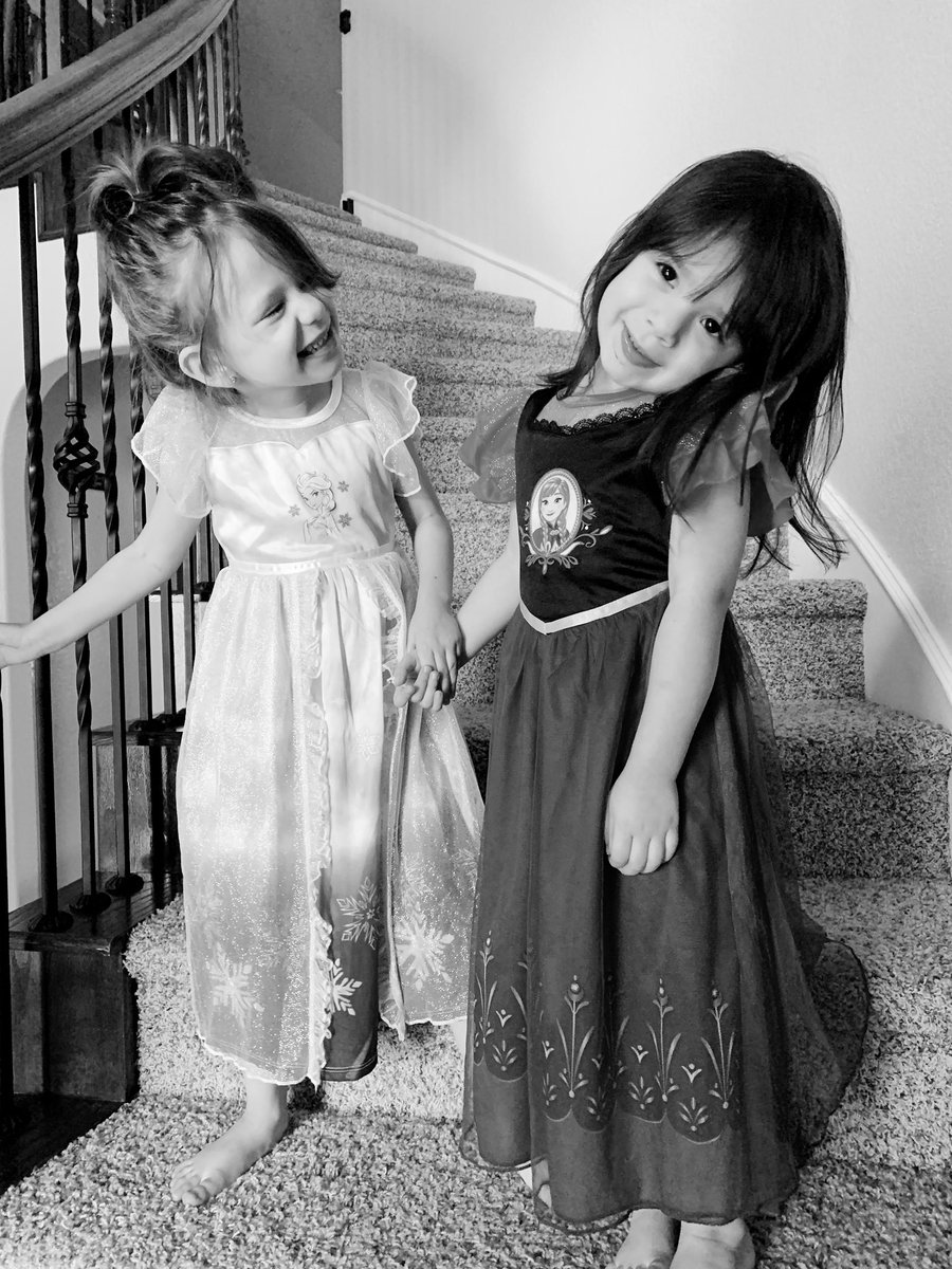 themrsscox's tweet photo. @chloebennet just bought tix for #AbominableMovie to take our girls! Omg! Literally teared up during the trailer. Iโm gonna be a wreck tonight. Canโt wait! #bringingtissues #tradingfrozenforabominablegear https://t.co/iU8i8jYKh4