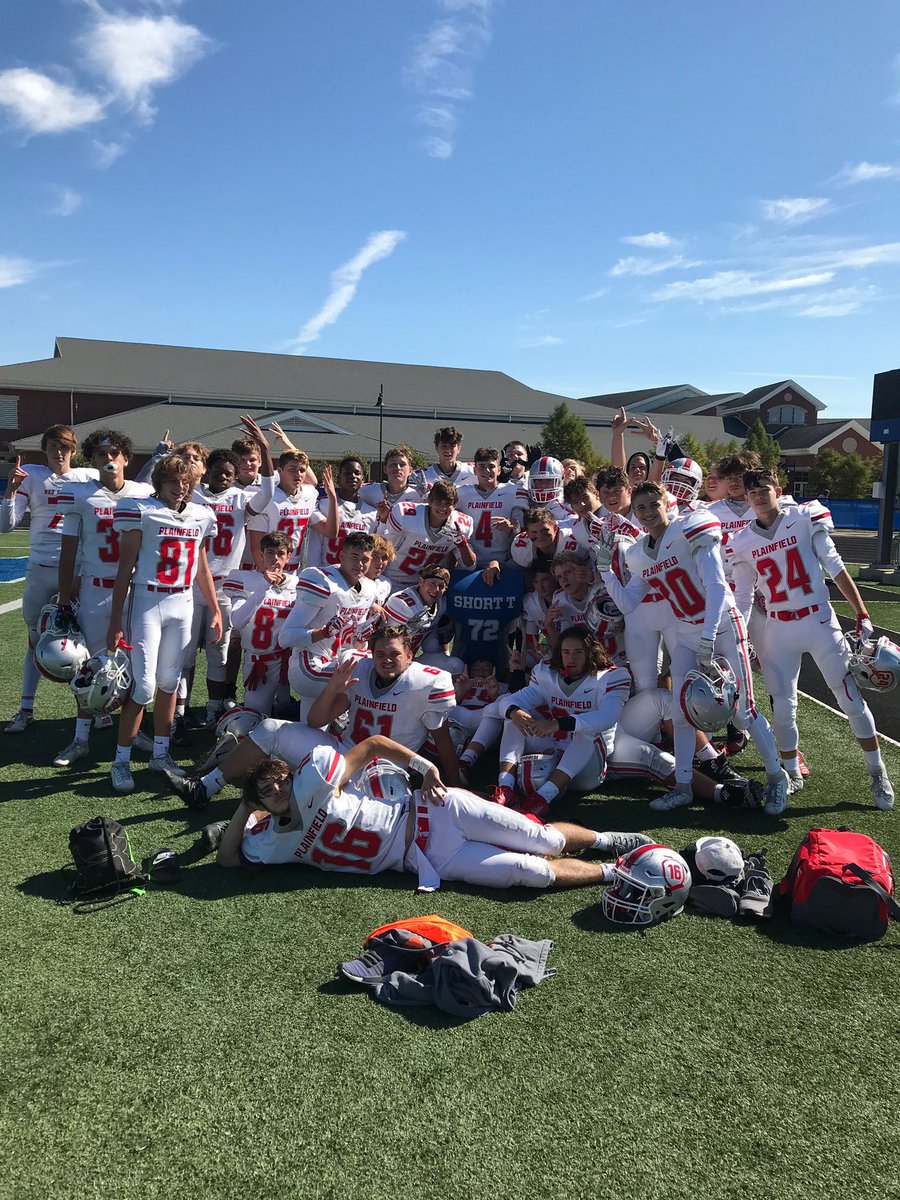 Brian Woodard tweet media