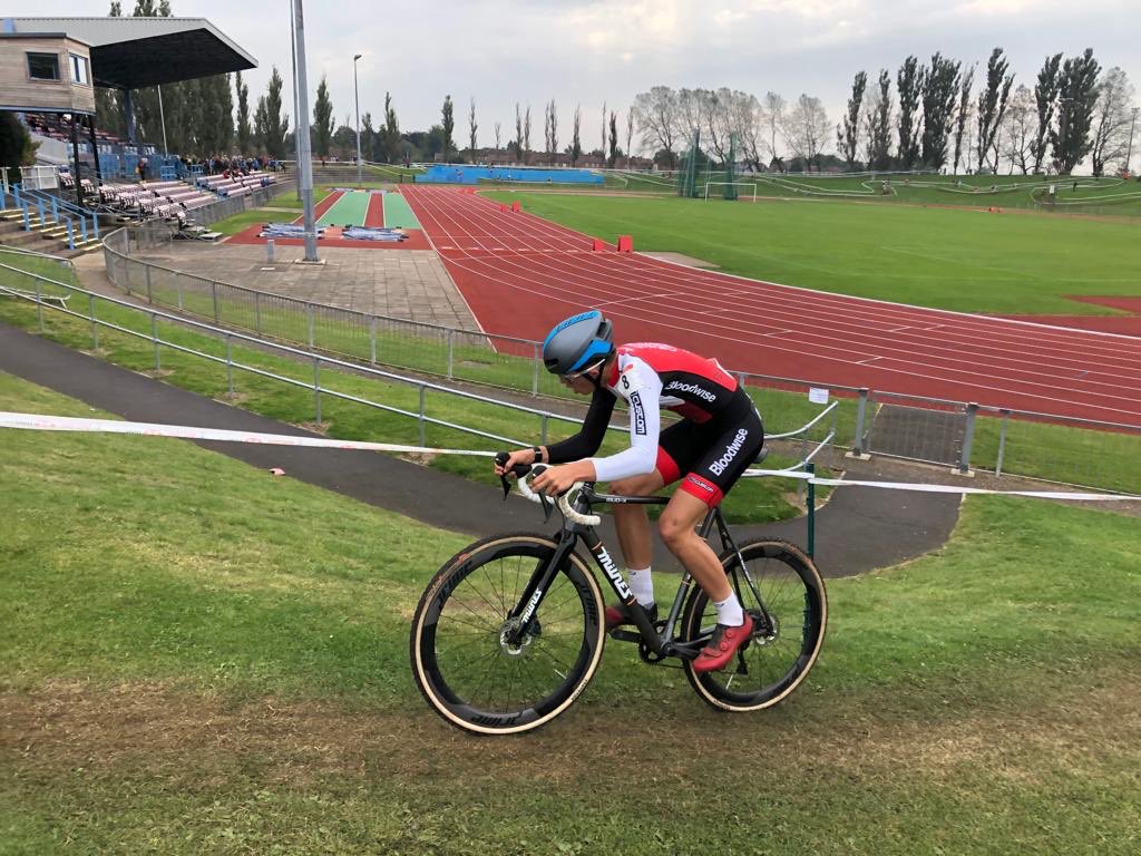 QSW-Fenwicks tweet media