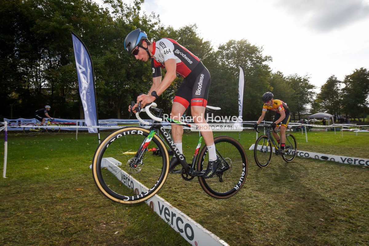 QSW-Fenwicks tweet media