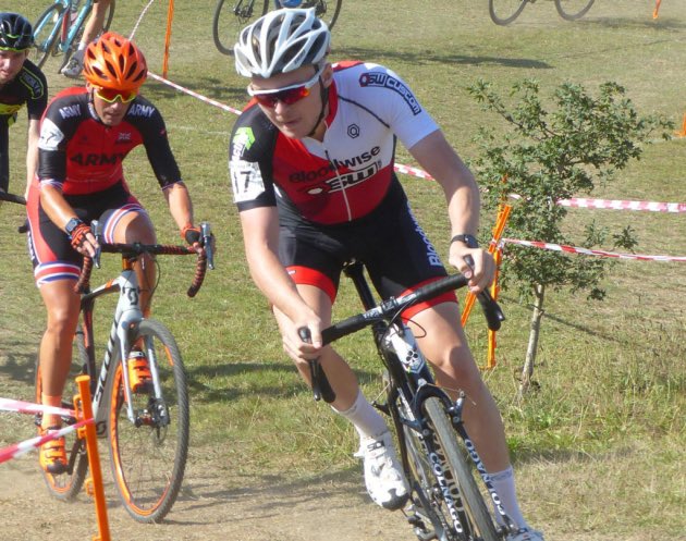 QSW-Fenwicks tweet media