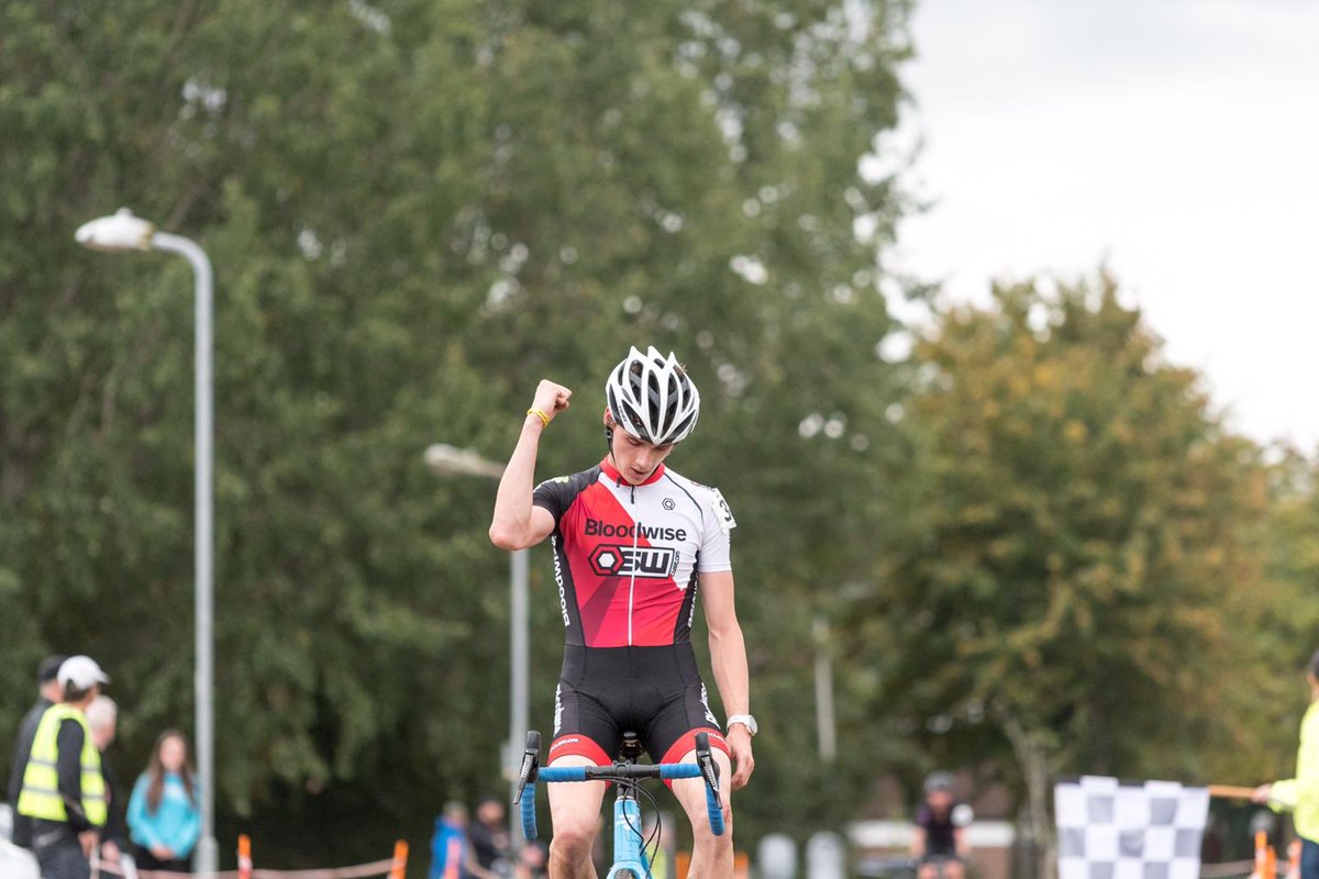 QSW-Fenwicks tweet media