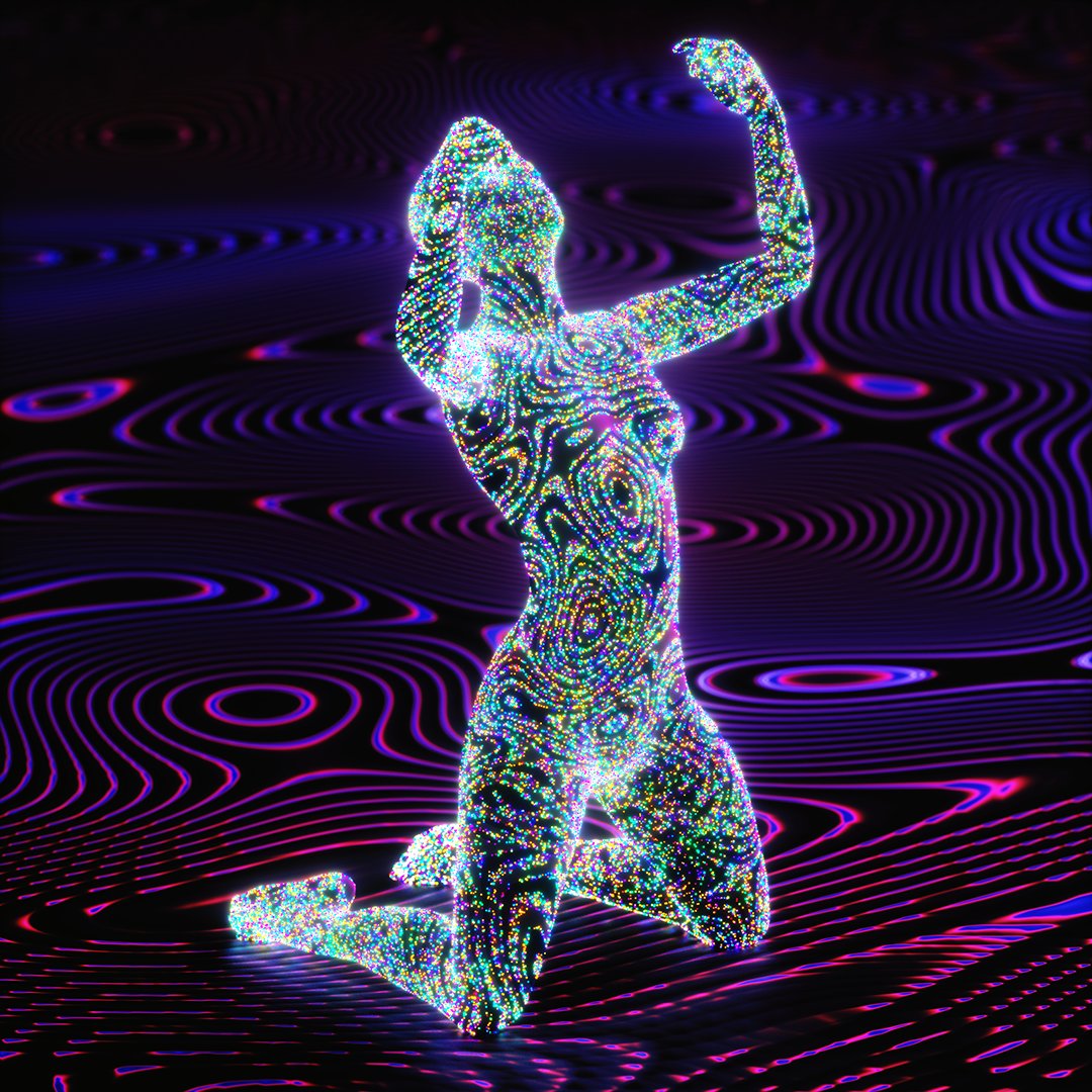 CesarePerniola's tweet photo. DIGIGEN - Done with Genetica Pack by Studio XS
https://t.co/dPUko3kOkn
#studioxs #cesareperniola #dirtykit #geneticapack #marblekit #fuckrender #octanerender #cinema4d #C4D #dailyrender #3drendering #mdcommunity #mgcollective
More on my Instagram :
https://t.co/iCpjWyHGEn https://t.co/5ASDhLZ9n0