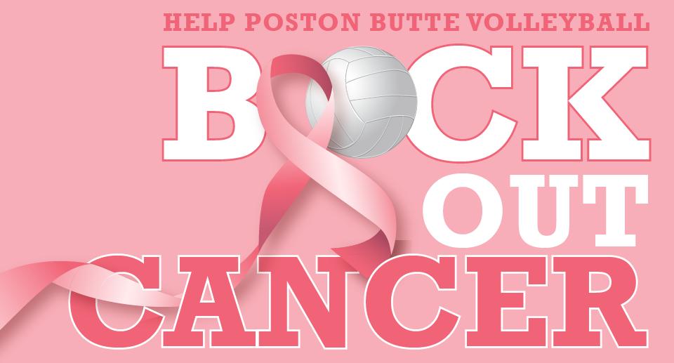 Poston Butte High School - Florence Unified (@pbhighschool) on Twitter photo Let's fill the stands with PINK on Wed, Oct 16 when our <a href="/PbhsV/">PBHS Volleyball</a> Ladies take on <a href="/SaguaroSUSD/">Saguaro High School</a> for their BLOCK OUT CANCER Night. <a href="/PostonAthletics/">PostonButteAthletics</a> <a href="/Florenceusd/">Florence Unified</a> <a href="/FUSDAthletics/">FUSD Athletics</a> <a href="/pbhs2020/">SENIORSSSSS</a> <a href="/PBHS_Yearbook_/">PBHS Yearbook 2021-2022</a> <a href="/CountyLinePreps/">County Line Preps</a> <a href="/santanvalleyaz/">SanTanValley.com</a> <a href="/SanTanTimes/">San Tan Times</a> <a href="/STVDailyPRSS/">San Tan Valley PRSS</a> #BroncoStrong Let's fill the stands with PINK on Wed, Oct 16 when our <a href="/PbhsV/">PBHS Volleyball</a> Ladies take on <a href="/SaguaroSUSD/">Saguaro High School</a> for their BLOCK OUT CANCER Night. <a href="/PostonAthletics/">PostonButteAthletics</a> <a href="/Florenceusd/">Florence Unified</a> <a href="/FUSDAthletics/">FUSD Athletics</a> <a href="/pbhs2020/">SENIORSSSSS</a> <a href="/PBHS_Yearbook_/">PBHS Yearbook 2021-2022</a> <a href="/CountyLinePreps/">County Line Preps</a> <a href="/santanvalleyaz/">SanTanValley.com</a> <a href="/SanTanTimes/">San Tan Times</a> <a href="/STVDailyPRSS/">San Tan Valley PRSS</a> #BroncoStrong