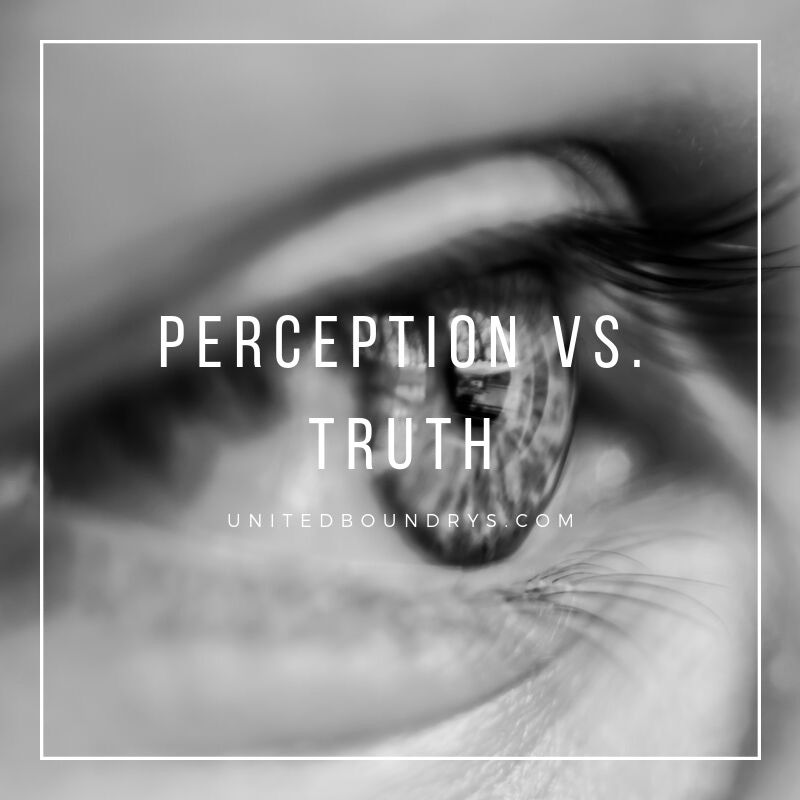 UBoundrys's tweet image. Perception Vs Truth .  Know the difference. Live the difference. A major issue we want to tackle. 

#perceptionvstruth #unitedboundrys #Clothing #clothingbrand