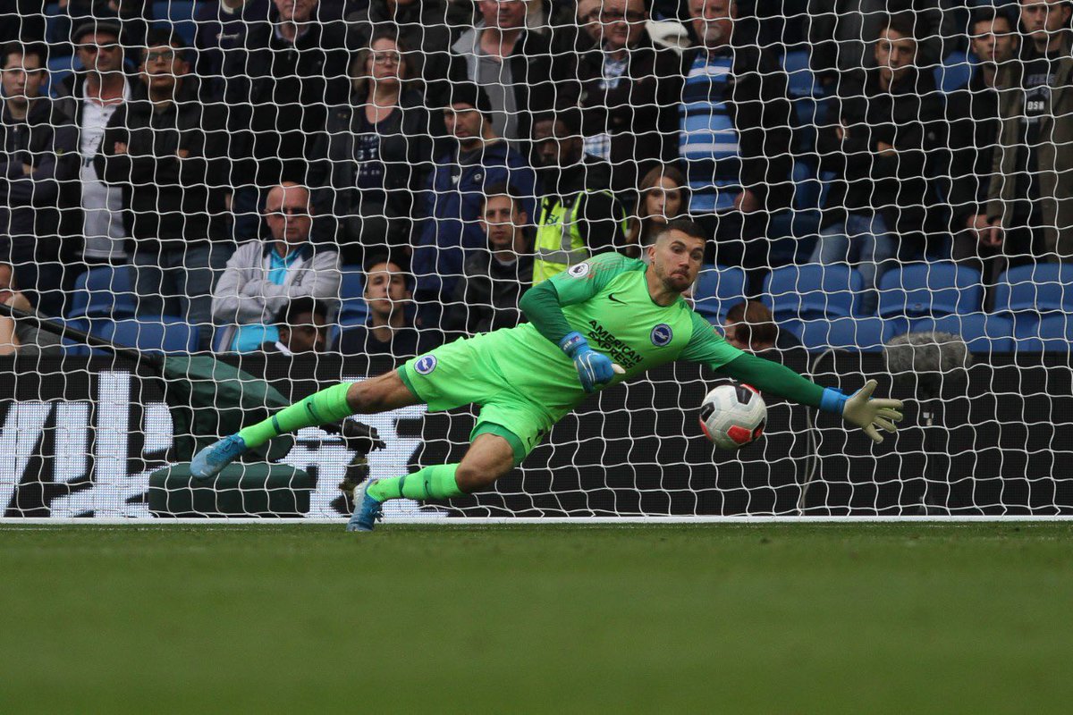 Maty Ryan tweet media