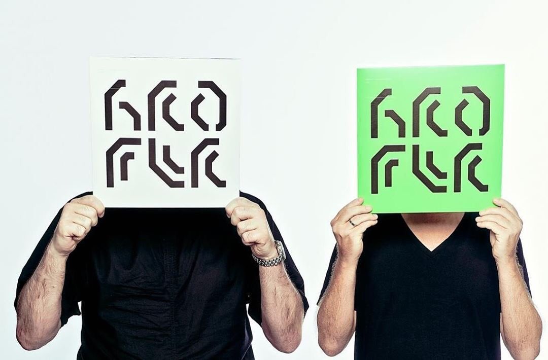 ianTDR's tweet image. Repost @hardfloor_official 2 years ago we released our 10th album called „The Business Of Basslines“ #thedesignersrepublic #iantdr #AZTDR