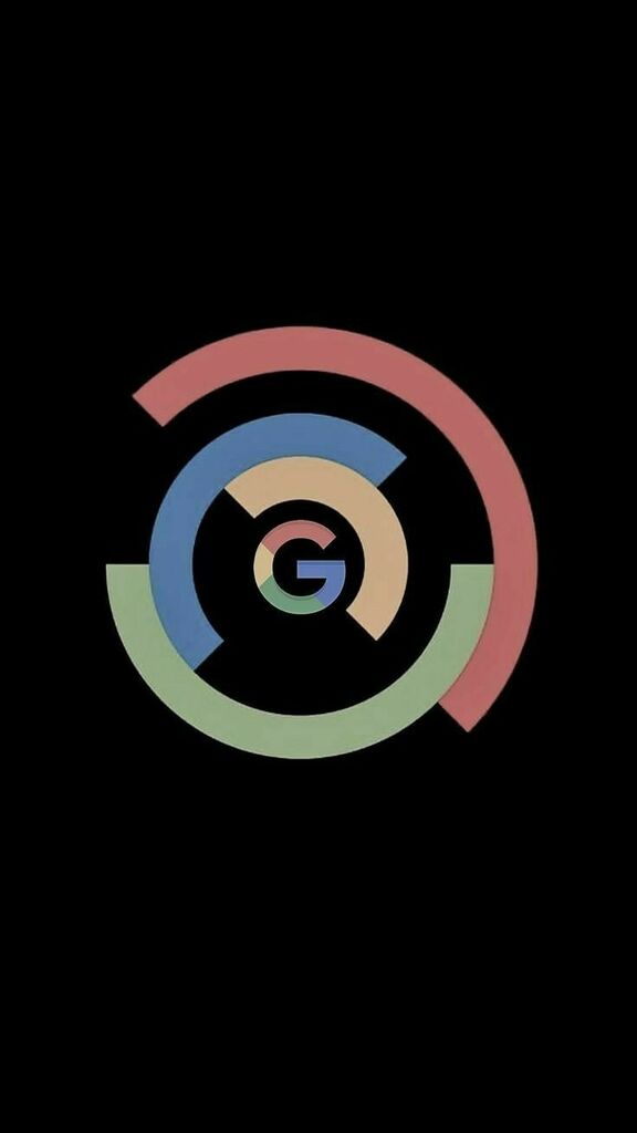 Free Google Pixel Wallpaper Downloads 200 Google Pixel Wallpapers for FREE Wallpaperscom