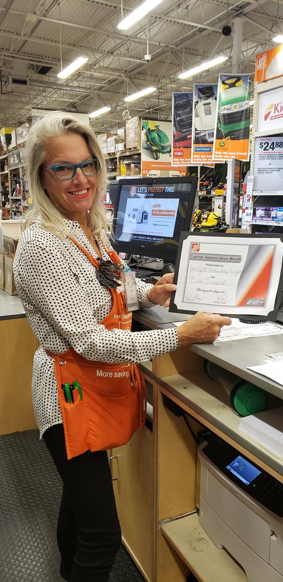 Wendy Nekrasow FES #6843 tweet media