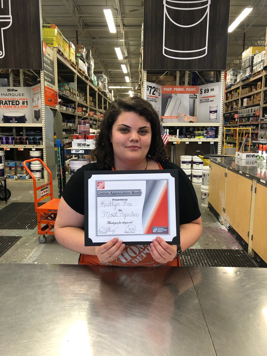 Wendy Nekrasow FES #6843 tweet media