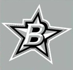 Home Opener tonight!  7:30 pm vs Yorkton @SECONAAAMaulers