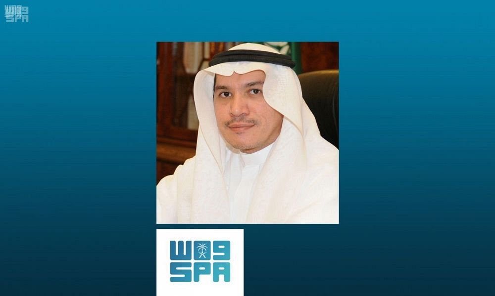 هيئة تقويم التعليم والتدريب tweet media