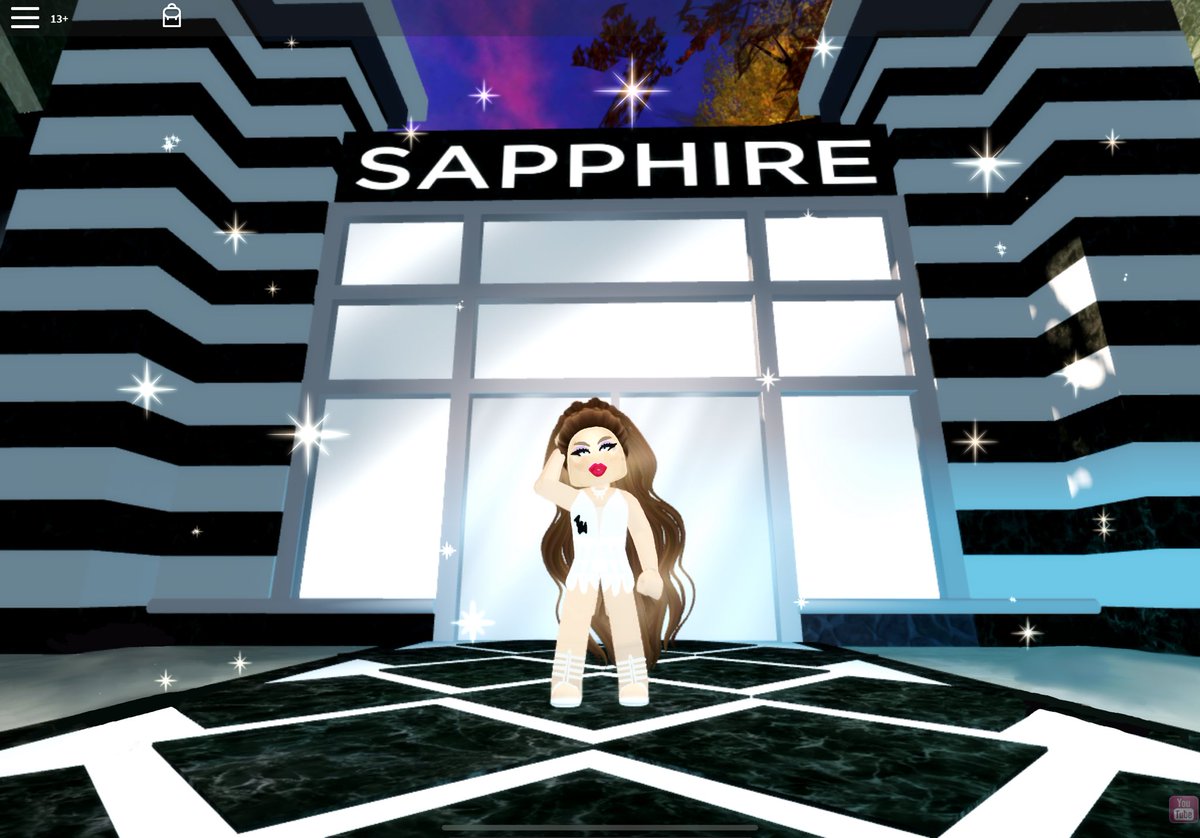 EditerThumbnail's tweet image. dm me if you want a edit!