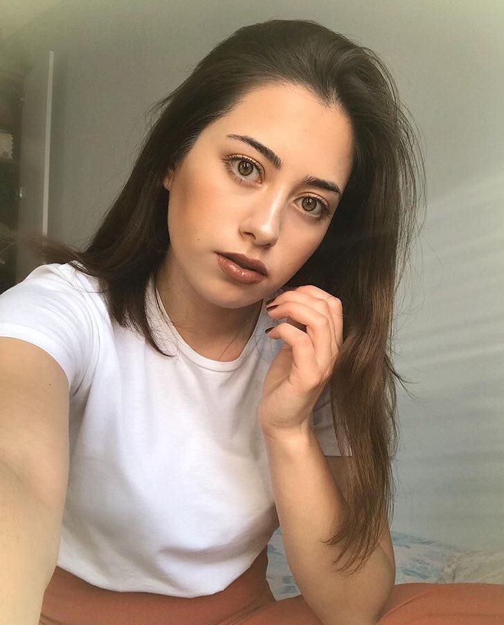 Hadi herkes son fotoğrafını atsın