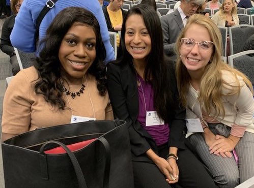 mckaylamenzel's tweet photo. “First and foremost, STUDENTS ARE PEOPLE” - Keith Folse, plenary speaker. Thank you for sharing your experiences and reminding us all why we teach. #CATESOL19 @CA_TESOL #PepperdineTESOL @PeppGSEP https://t.co/5lIck3bRFj