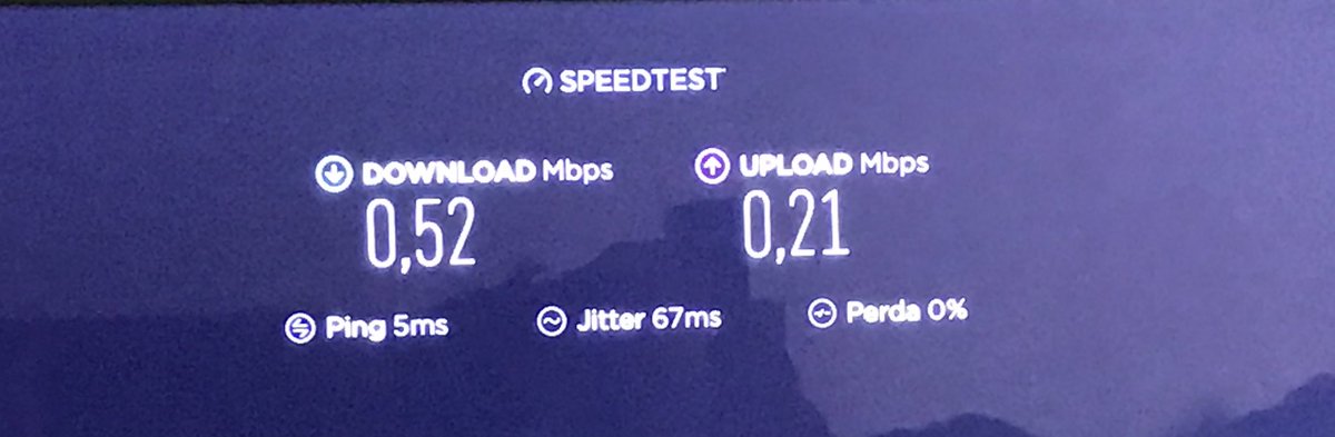 ivobrasil's tweet image. Deveria ser 150MB, mas já no terceiro dia que a #TimLive não chega nem perto de 1MB. #manaus @timbrasil #timbrasil
