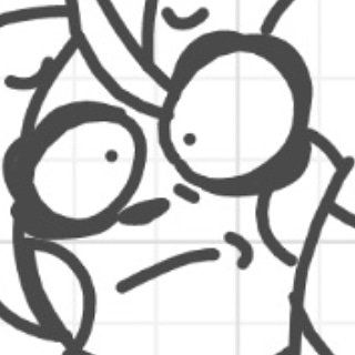 Labby62101077's tweet photo. Whats up lol https://t.co/r6io7nsoq8